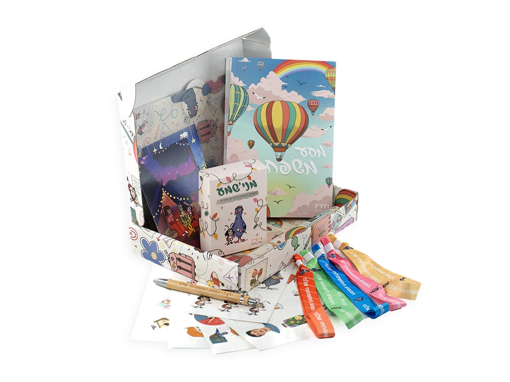 game-diary-pic01-1000