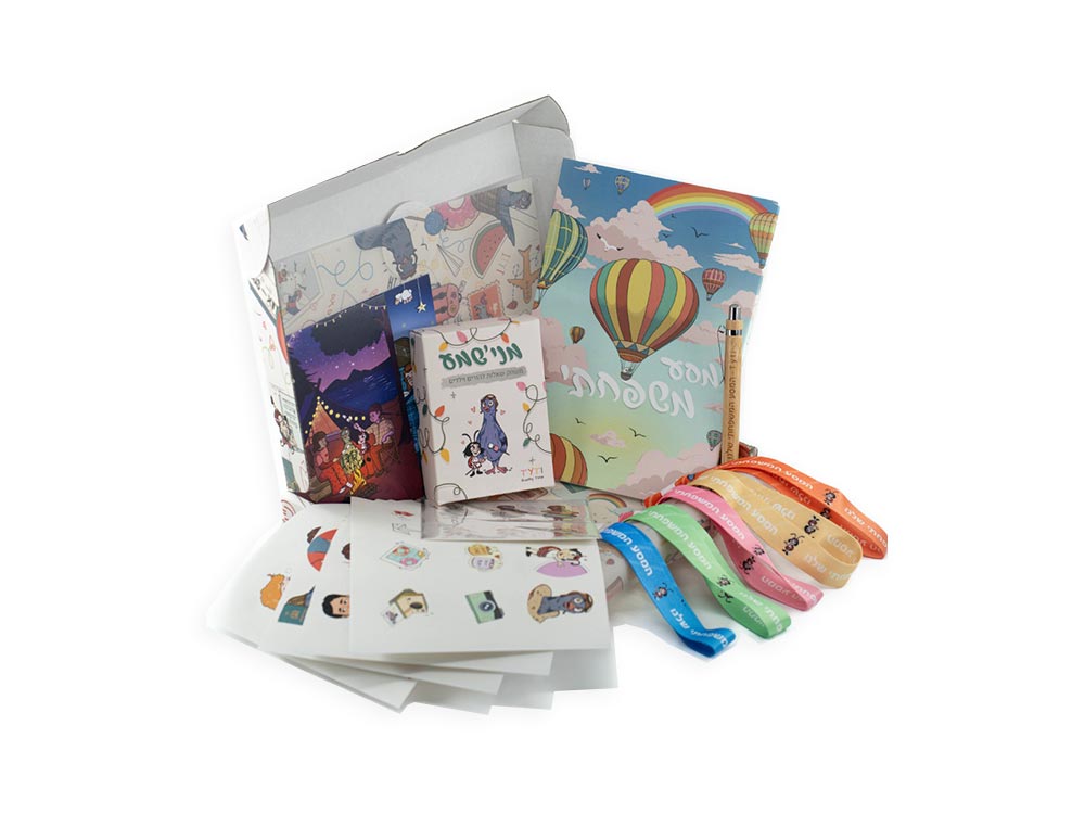 game-diary-pic02-1000