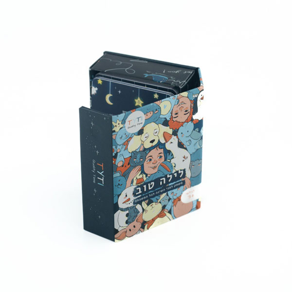 game-night-pic02-600