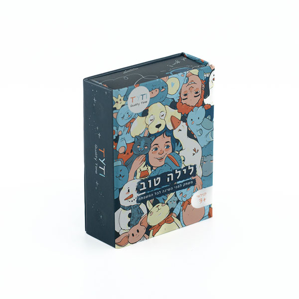 game-night-pic03-600