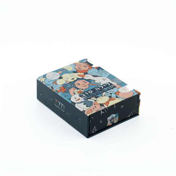 game-night-pic04-600