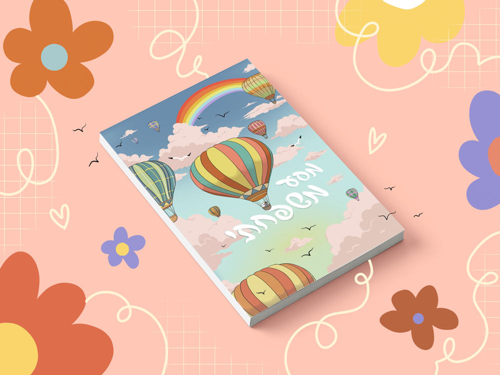 game-travel-diary-pic01